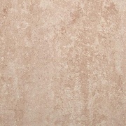 Настенная плитка Casalgrande Padana Marte Levigato Rosa Portogallo 9